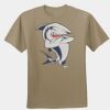 Gildan - Performance Short Sleeve T-Shirt Thumbnail