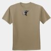 Gildan - Performance Short Sleeve T-Shirt Thumbnail