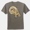 Gildan - Performance Short Sleeve T-Shirt Thumbnail