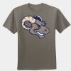 Gildan - Performance Short Sleeve T-Shirt Thumbnail
