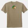 Gildan - Performance Short Sleeve T-Shirt Thumbnail