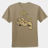 Gildan - Performance Short Sleeve T-Shirt Thumbnail