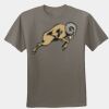 Gildan - Performance Short Sleeve T-Shirt Thumbnail