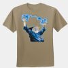 Gildan - Performance Short Sleeve T-Shirt Thumbnail