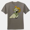 Gildan - Performance Short Sleeve T-Shirt Thumbnail