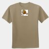 Gildan - Performance Short Sleeve T-Shirt Thumbnail
