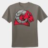 Gildan - Performance Short Sleeve T-Shirt Thumbnail