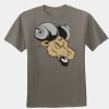 Gildan - Performance Short Sleeve T-Shirt Thumbnail