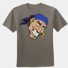 Gildan - Performance Short Sleeve T-Shirt Thumbnail