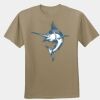 Gildan - Performance Short Sleeve T-Shirt Thumbnail