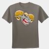 Gildan - Performance Short Sleeve T-Shirt Thumbnail