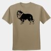 Gildan - Performance Short Sleeve T-Shirt Thumbnail