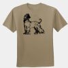 Gildan - Performance Short Sleeve T-Shirt Thumbnail
