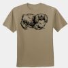 Gildan - Performance Short Sleeve T-Shirt Thumbnail