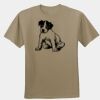 Gildan - Performance Short Sleeve T-Shirt Thumbnail