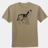Gildan - Performance Short Sleeve T-Shirt Thumbnail