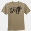 Gildan - Performance Short Sleeve T-Shirt Thumbnail
