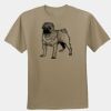 Gildan - Performance Short Sleeve T-Shirt Thumbnail