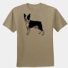 Gildan - Performance Short Sleeve T-Shirt Thumbnail