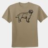 Gildan - Performance Short Sleeve T-Shirt Thumbnail