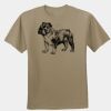 Gildan - Performance Short Sleeve T-Shirt Thumbnail