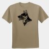 Gildan - Performance Short Sleeve T-Shirt Thumbnail