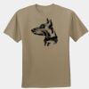 Gildan - Performance Short Sleeve T-Shirt Thumbnail