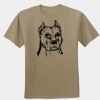Gildan - Performance Short Sleeve T-Shirt Thumbnail
