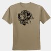 Gildan - Performance Short Sleeve T-Shirt Thumbnail
