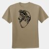Gildan - Performance Short Sleeve T-Shirt Thumbnail