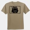 Gildan - Performance Short Sleeve T-Shirt Thumbnail