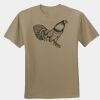 Gildan - Performance Short Sleeve T-Shirt Thumbnail