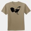 Gildan - Performance Short Sleeve T-Shirt Thumbnail