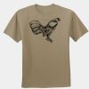 Gildan - Performance Short Sleeve T-Shirt Thumbnail