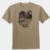 Gildan - Performance Short Sleeve T-Shirt Thumbnail