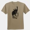 Gildan - Performance Short Sleeve T-Shirt Thumbnail