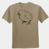Gildan - Performance Short Sleeve T-Shirt Thumbnail