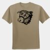 Gildan - Performance Short Sleeve T-Shirt Thumbnail