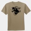 Gildan - Performance Short Sleeve T-Shirt Thumbnail