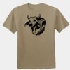 Gildan - Performance Short Sleeve T-Shirt Thumbnail