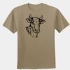Gildan - Performance Short Sleeve T-Shirt Thumbnail