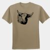 Gildan - Performance Short Sleeve T-Shirt Thumbnail
