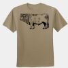 Gildan - Performance Short Sleeve T-Shirt Thumbnail