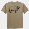 Gildan - Performance Short Sleeve T-Shirt Thumbnail