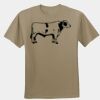 Gildan - Performance Short Sleeve T-Shirt Thumbnail