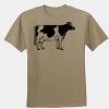 Gildan - Performance Short Sleeve T-Shirt Thumbnail