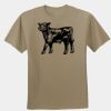 Gildan - Performance Short Sleeve T-Shirt Thumbnail