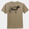 Gildan - Performance Short Sleeve T-Shirt Thumbnail