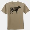 Gildan - Performance Short Sleeve T-Shirt Thumbnail