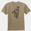 Gildan - Performance Short Sleeve T-Shirt Thumbnail